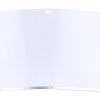 Gambar KRISBOW KACA FILM PELINDUNG KEPALA dari Krisbow Official ID Kab. Bekasi 3 Tokopedia