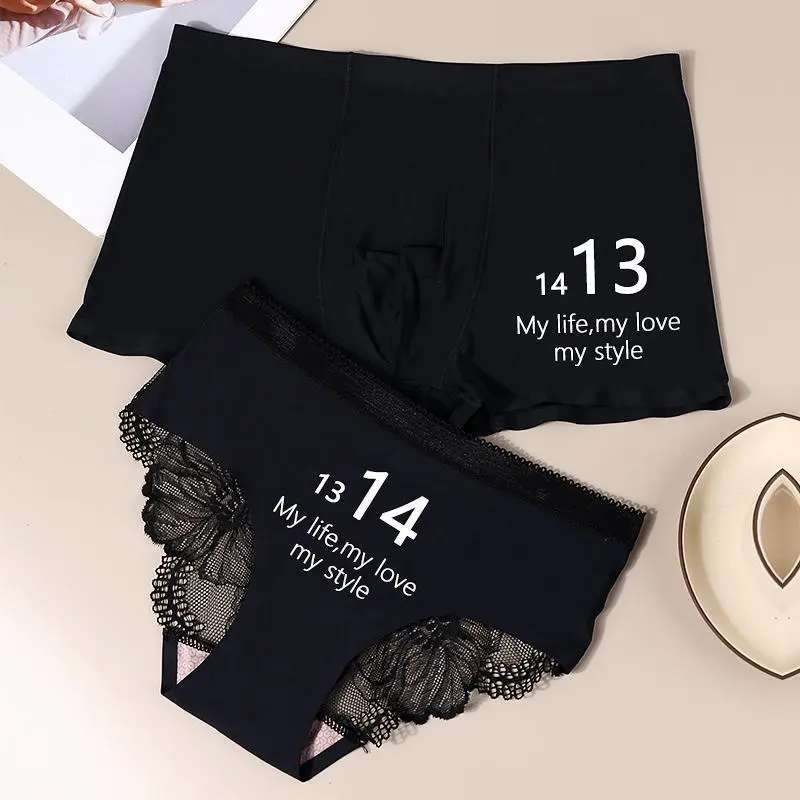 Đồ lót dưới chân, thời trang, thiết kế tình nhân sáng tạo, có sẵn trong kích thước Tại chỗ