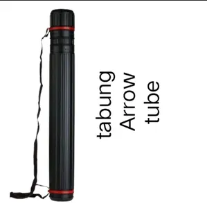 TABUNG ARROW TUBE Outdoor