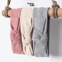 Gambar MemoryLife Little Dreamers Series | Head Turner Headband | Bando Ikat Kepala Bayi Perempuan Premium - Stone dari MemoryLife Shop Kota Administrasi Jakarta Utara 5 Tokopedia