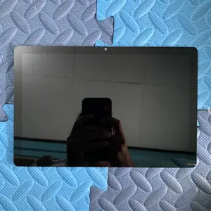 LCD TS TOUCHSCREEN I1EL PAD 2 P10002L JAMIN 0R1G1N4L C0P0T4N