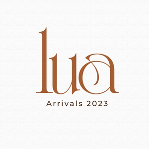 Lụa Store- Thời Trang Mặc Nhà