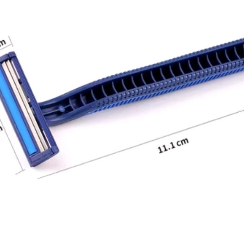 Bộ 5 dao cạo râu công nghệ Nhật Bản 4