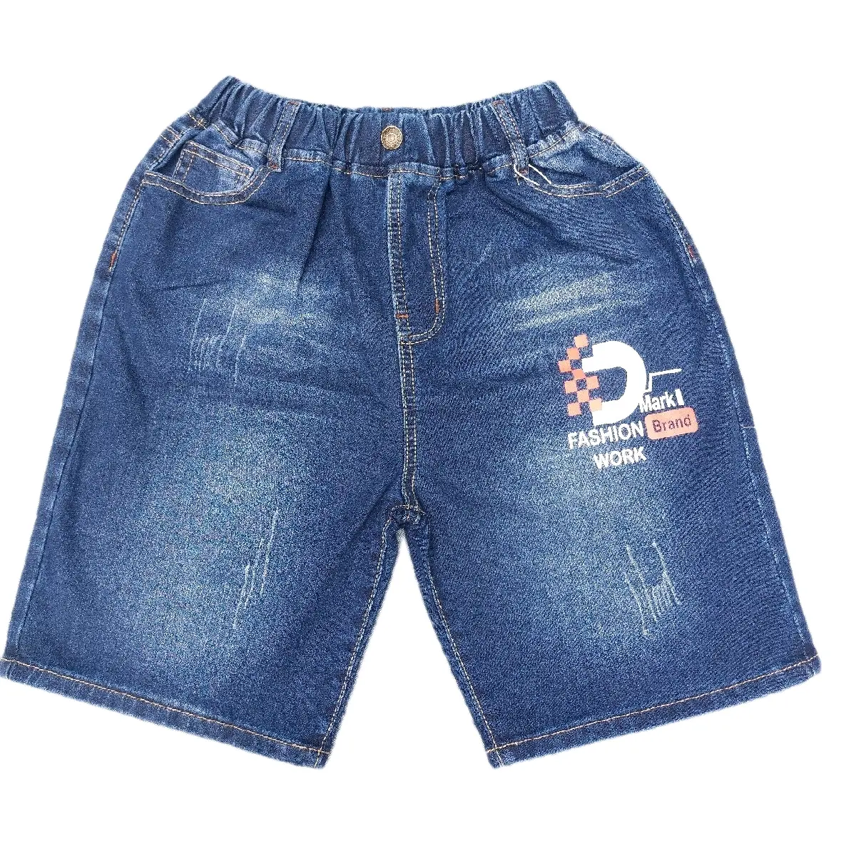quần sọc jeans dành cho bé  trai ,từ 30kg đến 65kg