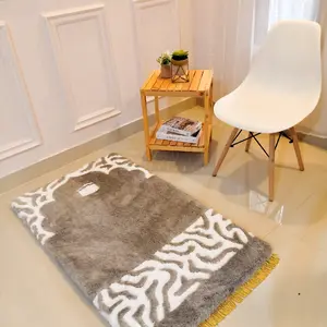 SEJADAH BULU RASFUR, SEJADAH PREMIUM, SEJADAH BUSA sajadah sholat