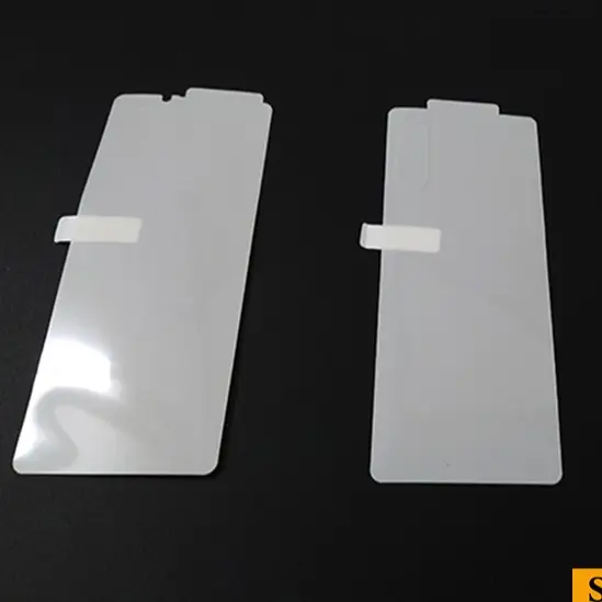 Miếng dán PPF cho Xperia 1 - Xperia 5 - Xperia XZ1 - XZ2 - XZ3 - Xperia 1 II - 5 II - III - 5 III - 10 III - 1 IV - 5 IV - 10 IV