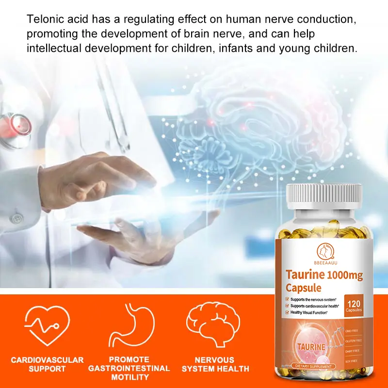 bbeeaauu glutathione review Liposomal Glutathione – Mark Hyman, MD