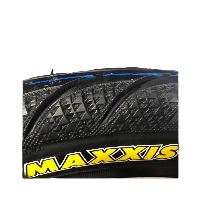Vỏ lốp trước xe máy dream wave nhỏ hiệu MAXXIS 225 17 sử dụng ruột  Phụ Kiện Lốp Phụ Tùng