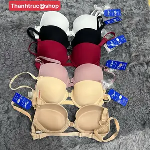 ThanhTruc@shop