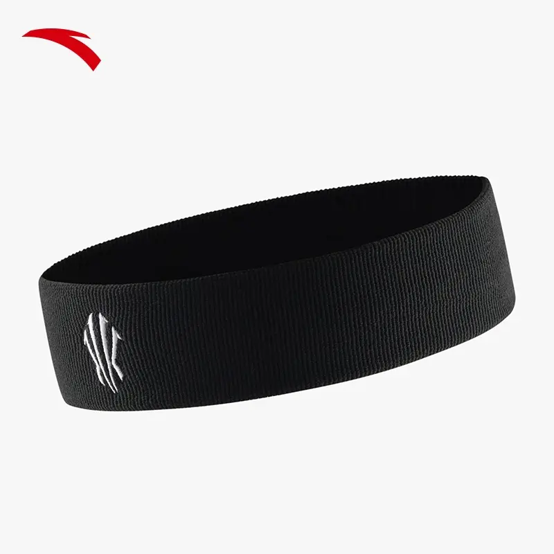 ANTA x KYRIE IRVING KAI Unisex Training Headband - 1825A72512