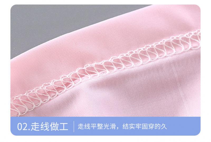 Product Introduction of 2024 Children's Viscose Fabric Sun Protection Clothing Children's Summer Clothing Boys and Girls Sun-Protective Clothing Breathable Lightweight New Baby Outerwear 20