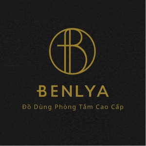 Đồ Dùng Phòng Tắm