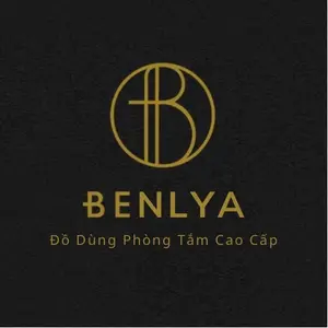 Đồ Dùng Phòng Tắm