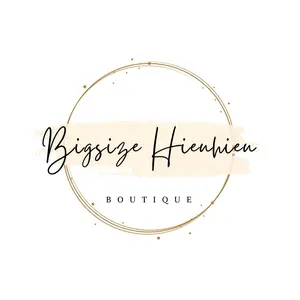 BIGSIZE HIẾU HIẾU