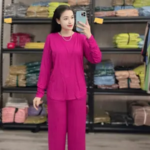 LAM THUN LẠNH BigSize