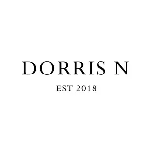 DORIS N STORE