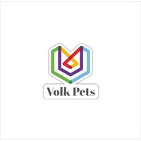 Gambar Volk Pets Puppy Disposable Diapers XS Isi 30 pcs / Popok Anjing dari M-Pets Volk Pets Indonesia Kota Administrasi Jakarta Barat 4 Tokopedia