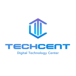 Techcent Việt Nam