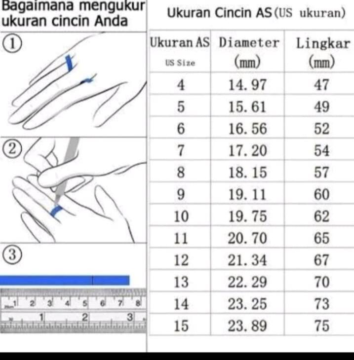 Product Introduction of cincin green moldavt 0