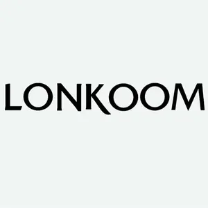LONKOOMVNHQ