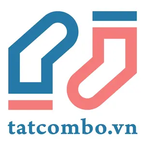 Tatcombo.vn
