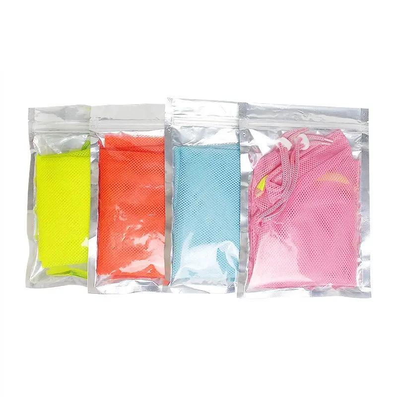 cat washing bag: Multi-functional Mesh Bag for Easy Cleaning