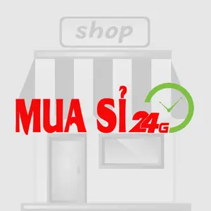 Muasi24G