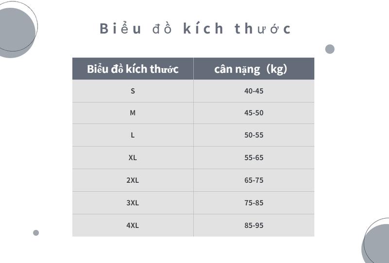 Product Introduction of Quần Lính Nhảy Dù Hạ Cánh Cho Nữ, Cỡ Lớn, Cô Gái Béo, 150.00Kg, Rộng Rãi, Thiết Kế Linh Hoạt, Dây Rút, Quần Áo Bảo Hộ Lao Động Retro, Quần Chữ A, Mùa Hè 0