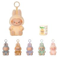 Action & Toy Figures