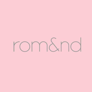 Romand Vietnam