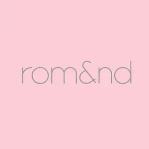 Romand Vietnam
