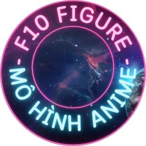 F10Figure