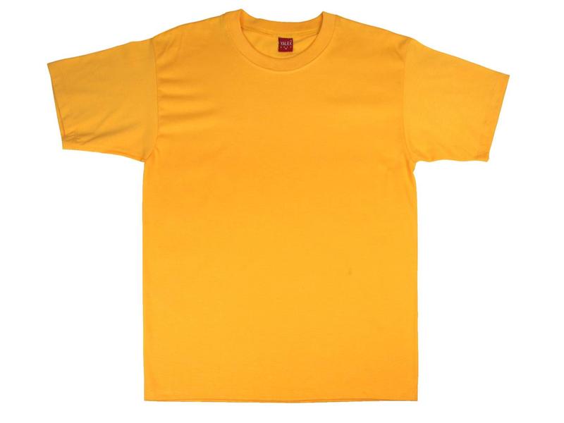  YALEX T-SHIRTS PLAIN YELLOW ORANGE CREAM/KIDS/TEENS RED LABE - TikTok 