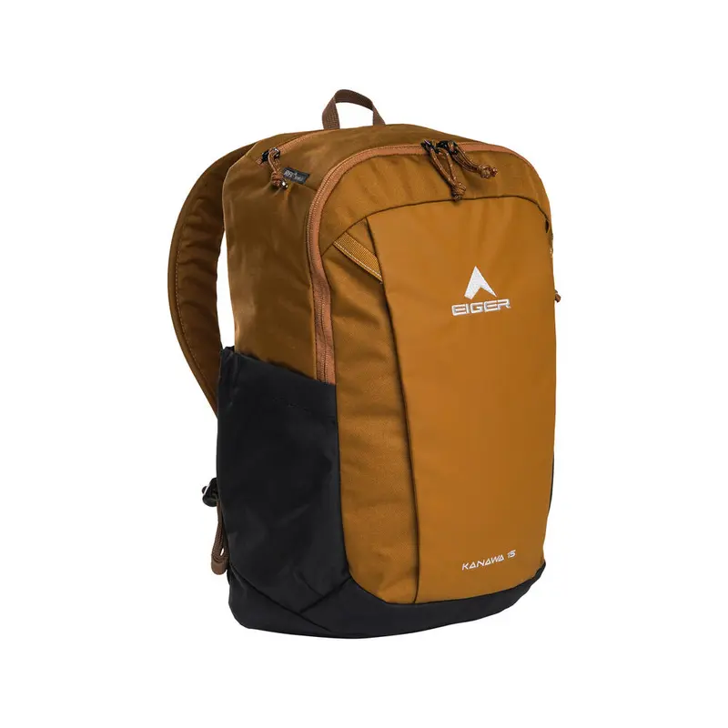 EIGER KANAWA 15 BACKPACK RANSEL 2
