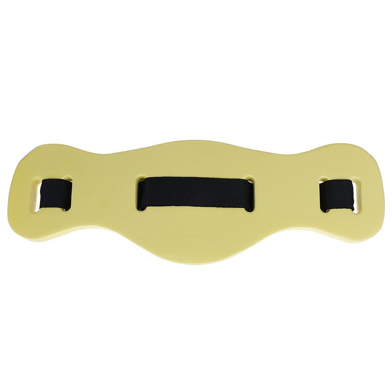 Product Introduction of Safety Swim Floating Belt Swimming Equipment Learn To Swim Self-taught Floating EVA Waist Ring Swimming Training Equipment 22