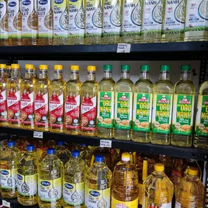 bách hoá tổng hợp 19