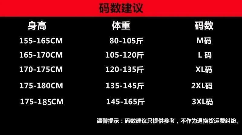 Product Introduction of Summer Men's Striped Stitching Short-Sleeved T-shirt Men's Fashion Brand Summer Pocket round Neck Half-Sleeved T-shirt Trendy Loose Top T Menswear Lingerie 0