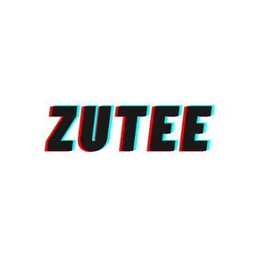ZUTEE.Store