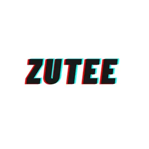 ZUTEE.Store