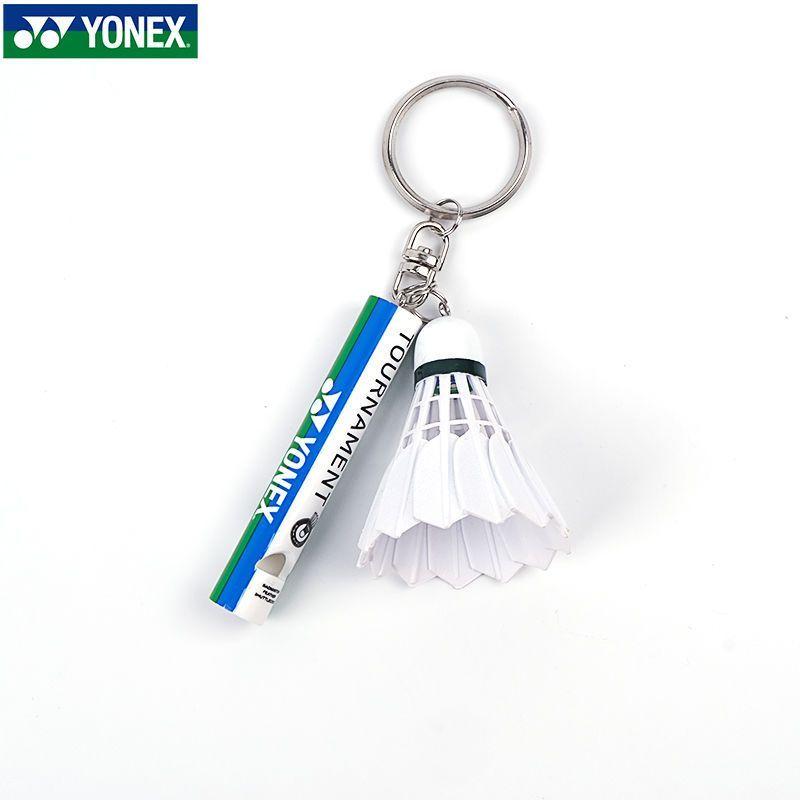 Product Introduction of Mặt Dây Chuyền Quả Cầu Lông Yonex, Quà Tặng Ba Lô, Quà Tặng Sự Kiện, Quà Sinh Nhật, Móc Chìa Khóa, Ac1016 Móc Chìa Khoá Women 5