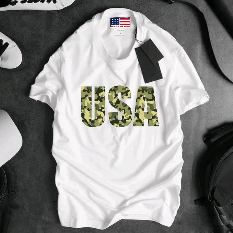 KAOS DISTRO UNISEX PRIA DAN WANITA PROMO BESAR² RAN DI BULAN INI Abu Baju 1