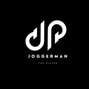 Joggerman