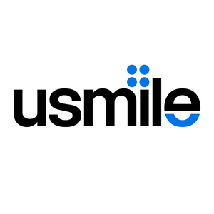 Usmile Vietnam Store