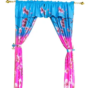 PROMOOO!!!!! gorden 100ribu dapat 4gorden