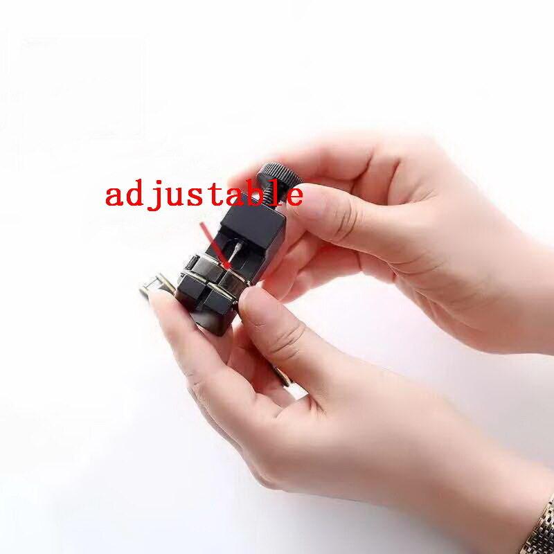 Product Introduction of Pengatur Panjang Gelang / Jam Tangan - Model Terbaru 8