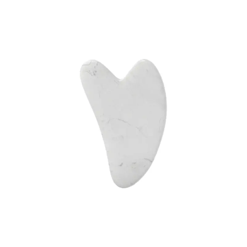 Con Lăn Mát Xa Mặt, Dụng Cụ Mát Xa Mặt Bằng Resin, Dụng Cụ Chăm Sóc Sức Khỏe, Bảng Cạo, Dụng Cụ Chăm Sóc Da Và Cơ Bắp, Thích Hợp Cho Khuôn Mặt, Cổ Và Mắt, Dụng Cụ Chăm Sóc Da Làm Đẹp Làm Đẹp Da Skincare cây  lăn volcanic  stone 7