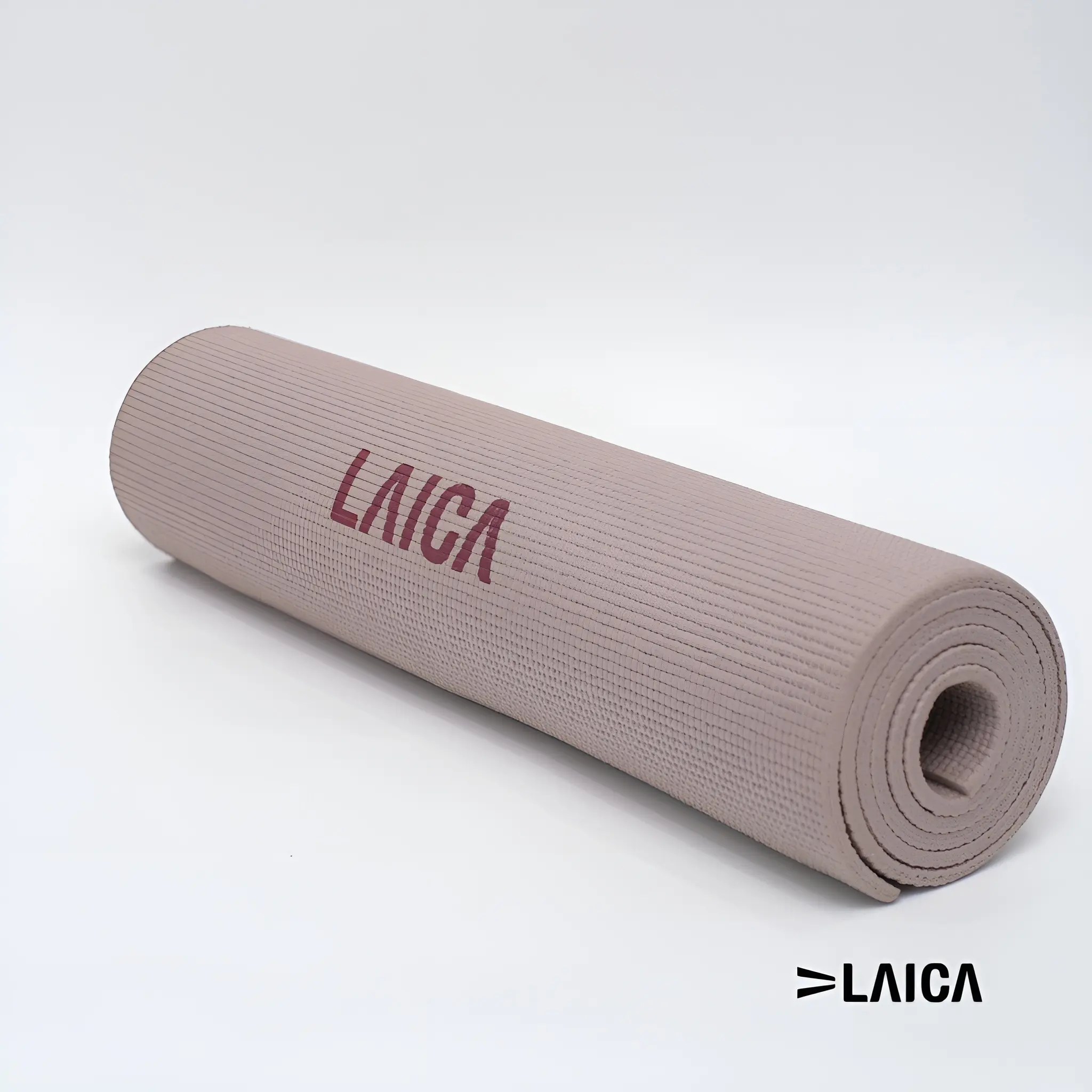 LAICA - MOVE MAT MATRAS YOGA
