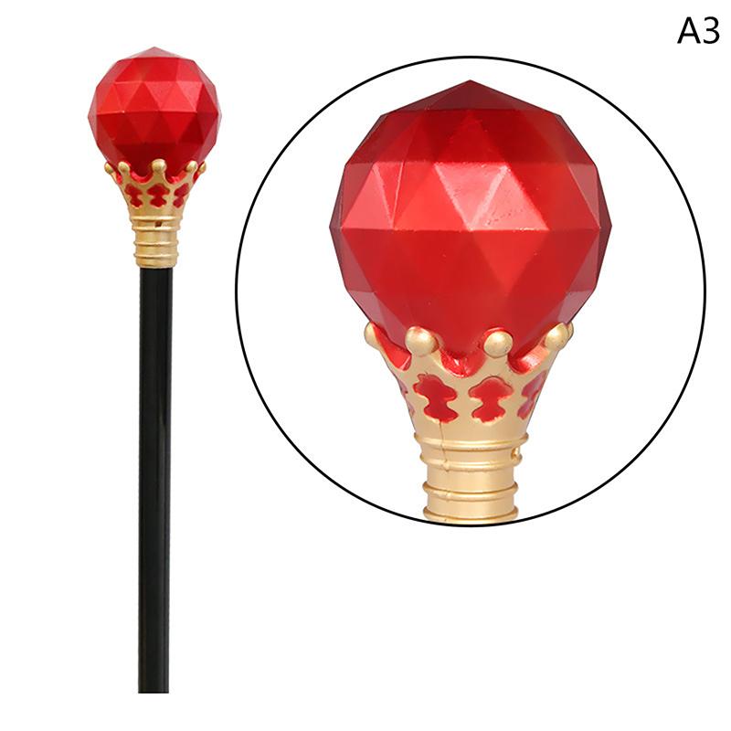Product Introduction of King Costume For Kids Aldult Robe Crown Scepter Set Boys Royal Prince Cape Dress Up Cosplay Prop 19