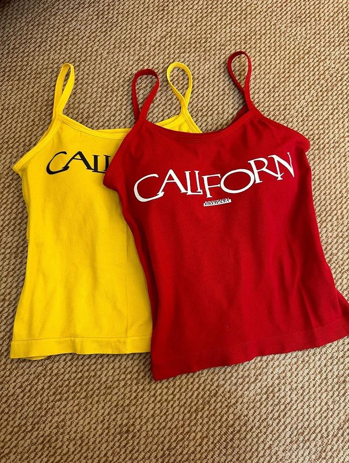 Product Introduction of Áo Vest Bên Trong Cổ Điển Màu Vàng, Cô Gái Nóng Bỏng Gallus, Áo Ngực Nữ Có Đệm Ngực, Áo Ống Nữ, Dễ Thương Và Gợi Cảm, Áo Độc Đáo Ngắn, Thích Hợp Mặc Ngoài Trời 14