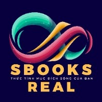 Sbooks Real